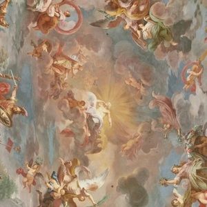 Meet your Posher, Carlyne